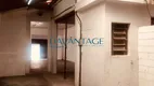 Foto 11 de Apartamento com 1 Quarto para venda ou aluguel, 295m² em Lapa, São Paulo