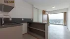 Foto 3 de Apartamento com 1 Quarto para alugar, 39m² em Aclimação, São Paulo