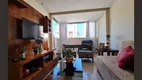 Foto 2 de Apartamento com 3 Quartos à venda, 90m² em Prado, Belo Horizonte