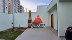 Foto 12 de Casa com 3 Quartos à venda, 120m² em Parque Universitario , Americana