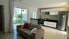 Foto 2 de Casa de Condomínio com 3 Quartos à venda, 93m² em Centro, Eusébio