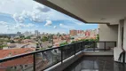 Foto 6 de Apartamento com 4 Quartos à venda, 260m² em Jardim Estoril IV, Bauru