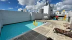 Foto 11 de Apartamento com 2 Quartos à venda, 50m² em Torre, Recife