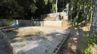 Foto 7 de Lote/Terreno com 1 Quarto à venda, 64m² em Boiçucanga, São Sebastião