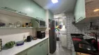 Foto 6 de Apartamento com 2 Quartos à venda, 48m² em Igara, Canoas