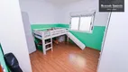 Foto 14 de Casa com 4 Quartos à venda, 412m² em Portão, Curitiba