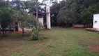 Foto 9 de Fazenda/Sítio à venda, 30000m² em Chacaras Araguaia, Valparaíso de Goiás