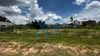 Foto 2 de Lote/Terreno à venda, 578m² em Orion, Divinópolis