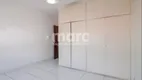 Foto 22 de Casa com 3 Quartos para venda ou aluguel, 143m² em Cidade Monções, São Paulo