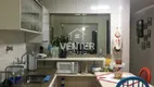 Foto 28 de Casa com 2 Quartos à venda, 218m² em Vila Nogueira, Taubaté