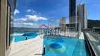 Foto 4 de Apartamento com 4 Quartos à venda, 265m² em Centro, Balneário Camboriú