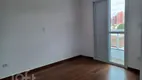 Foto 3 de Apartamento com 2 Quartos à venda, 110m² em Vila Alice, Santo André