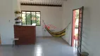 Foto 35 de Casa de Condomínio com 3 Quartos à venda, 1250000m² em Parque Santo Afonso, Vargem Grande Paulista