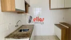 Foto 13 de Apartamento com 2 Quartos à venda, 65m² em Vila Santa Tereza, Bauru