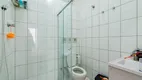 Foto 28 de Apartamento com 2 Quartos à venda, 79m² em Boqueirão, Santos
