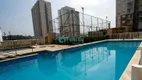 Foto 28 de Apartamento com 2 Quartos à venda, 49m² em Vila Pirituba, São Paulo