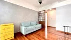 Foto 7 de Apartamento com 4 Quartos à venda, 180m² em Vila Ema, São José dos Campos