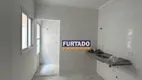 Foto 9 de Apartamento com 2 Quartos à venda, 52m² em Vila Alpina, Santo André