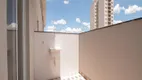 Foto 12 de Apartamento com 2 Quartos à venda, 39m² em Vila Matilde, São Paulo