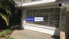 Foto 2 de Imóvel Comercial com 5 Quartos à venda, 290m² em Campo Belo, São Paulo