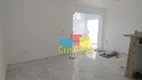 Foto 17 de Casa com 3 Quartos à venda, 91m² em Verdes Mares, Rio das Ostras