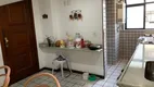 Foto 11 de Apartamento com 2 Quartos à venda, 103m² em Alto, Teresópolis