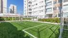 Foto 26 de Apartamento com 1 Quarto à venda, 58m² em Móoca, São Paulo