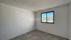 Foto 17 de Apartamento com 2 Quartos à venda, 70m² em Bom Retiro, Teresópolis