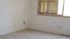 Foto 8 de Apartamento com 1 Quarto para alugar, 49m² em Santa Tereza, Porto Alegre