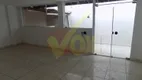 Foto 9 de Ponto Comercial com 4 Quartos à venda, 380m² em Jardim Mirante de Sumaré, Hortolândia