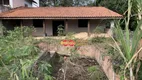 Foto 9 de Casa com 3 Quartos à venda, 500m² em Jardim Esplanada, Itatiba