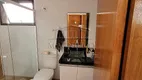 Foto 7 de Casa de Condomínio com 3 Quartos à venda, 178m² em Estância Santa Maria do Laranjal, Atibaia