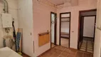 Foto 52 de Casa de Condomínio com 3 Quartos à venda, 497m² em Águas da Fazendinha, Carapicuíba