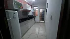 Foto 31 de Casa com 5 Quartos à venda, 230m² em Boa Vista, Curitiba