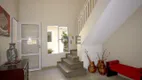 Foto 4 de Casa de Condomínio com 4 Quartos à venda, 294m² em Granja Viana, Cotia