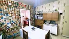 Foto 7 de Casa com 2 Quartos à venda, 96m² em Vila Cruzeiro, São Paulo