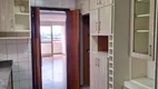 Foto 19 de Apartamento com 3 Quartos à venda, 89m² em Saúde, São Paulo