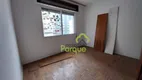 Foto 6 de Apartamento com 3 Quartos à venda, 122m² em Liberdade, São Paulo