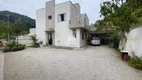 Foto 4 de Casa com 6 Quartos à venda, 250m² em Nova Brasília, Brusque