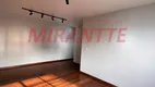 Foto 9 de Apartamento com 3 Quartos à venda, 96m² em Santa Terezinha, São Paulo