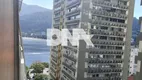 Foto 9 de Apartamento com 4 Quartos à venda, 140m² em Lagoa, Rio de Janeiro