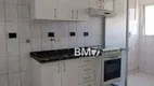 Foto 16 de Apartamento com 2 Quartos para alugar, 60m² em Vila Esperança, São Paulo