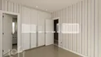 Foto 48 de Apartamento com 3 Quartos à venda, 215m² em Copacabana, Rio de Janeiro
