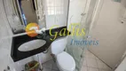 Foto 4 de Apartamento com 2 Quartos à venda, 75m² em Jardim Imperador, Praia Grande