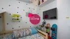 Foto 3 de Apartamento com 3 Quartos à venda, 120m² em Pinheiros, São Paulo