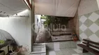 Foto 22 de Casa com 3 Quartos à venda, 60m² em Vila Cristina, Piracicaba