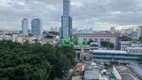 Foto 44 de Apartamento com 2 Quartos à venda, 66m² em Tatuapé, São Paulo