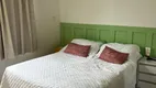 Foto 12 de Apartamento com 2 Quartos à venda, 44m² em , Eusébio