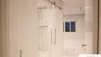 Foto 31 de Apartamento com 5 Quartos à venda, 368m² em Bela Vista, São Paulo