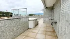 Foto 20 de Cobertura com 4 Quartos à venda, 249m² em  Vila Valqueire, Rio de Janeiro